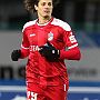 18.11.2016 SC Preussen Muenster - FC Rot-Weiss Erfurt 4-0_55